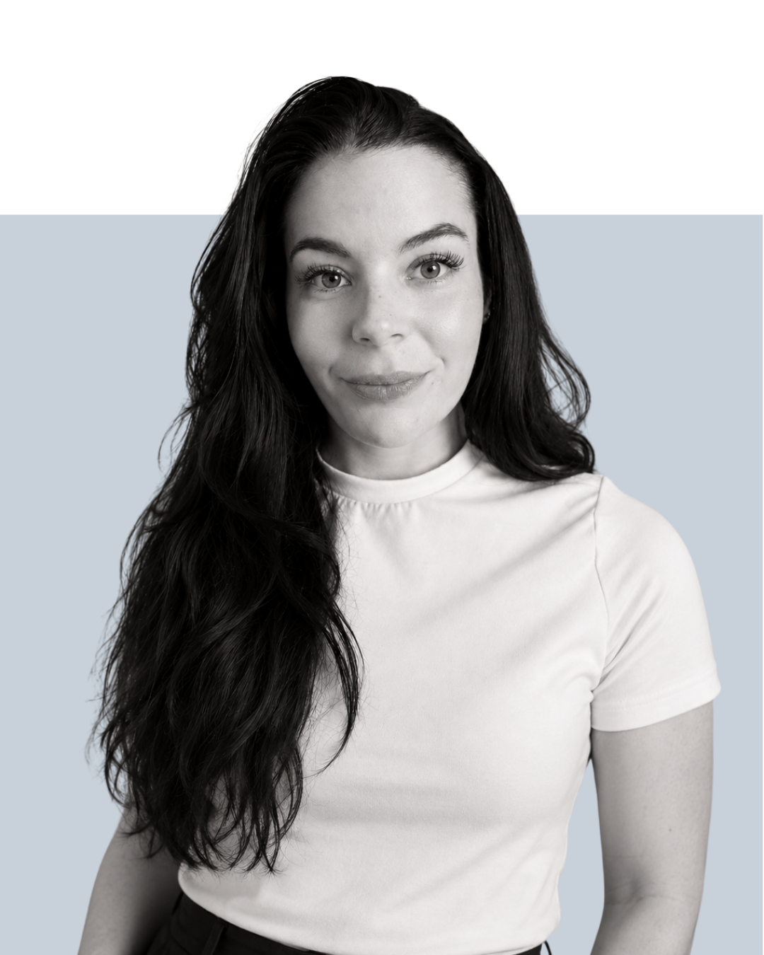 Selena Fex Deltorto, team member at Harmoni