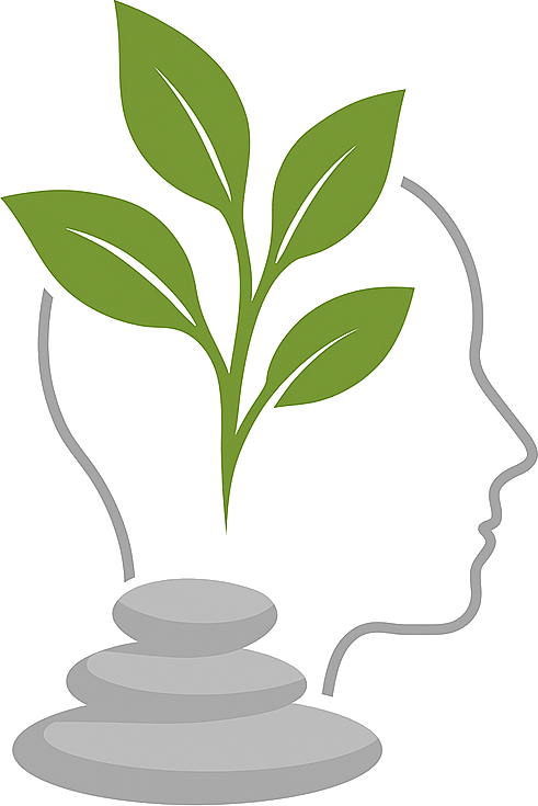 Harmonia Therapy Center Logo